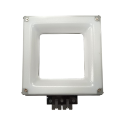 F-DXX-00-120-8-FWNA-12V